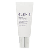 Elemis - Papaya Enzyme Peel  - 50ml/1.7oz