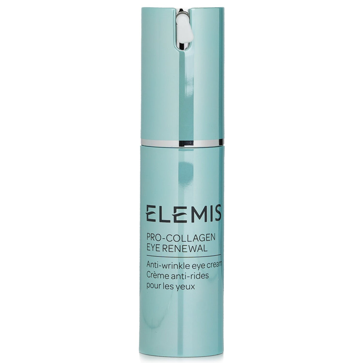 Elemis - Pro-Collagen Eye Renewal  - 15ml/0.5oz