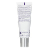 Elemis - Herbal Lavender Repair Mask  - 75ml/1.8oz