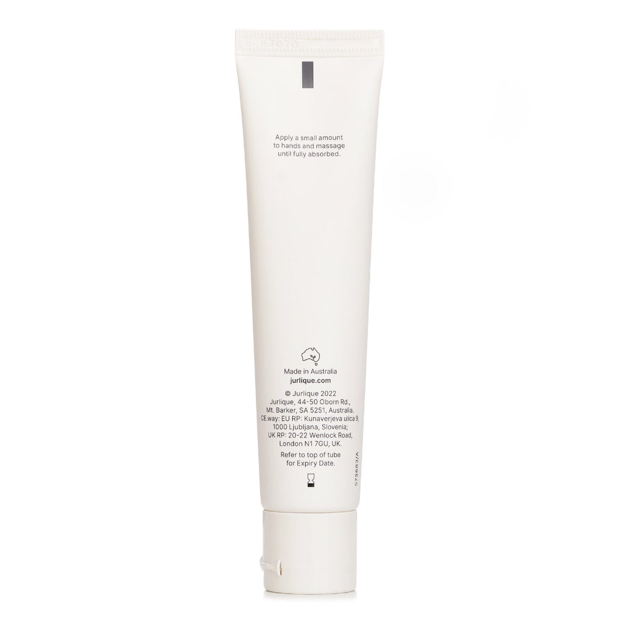 Jurlique Citrus Hand Cream 40ml/1.4oz