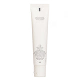 Jurlique Citrus Hand Cream 40ml/1.4oz