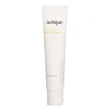 Jurlique Citrus Hand Cream 40ml/1.4oz