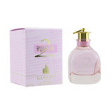 Elegant 30ml Lanvin Rumeur 2 Rose Eau De Parfum with floral notes, perfect for modern, confident women.