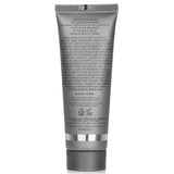 Hugo Boss Boss Bottled After Shave Balm in a 75ml tube, designed to soothe, hydrate, and refine just-shaved skin.