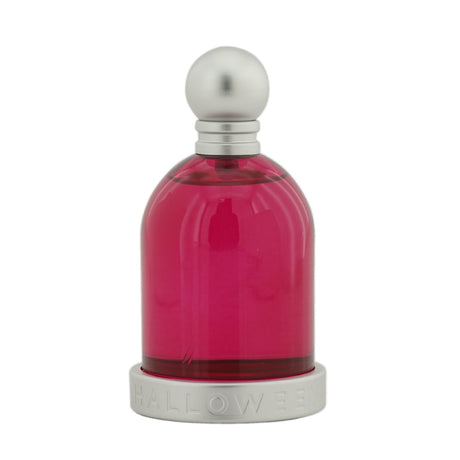 Floral fragrance for women in 100ml, featuring notes of pear, freesia, and sandalwood for a warm, enchanting scent.