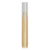 Yves Saint Laurent #02 Rich Brown mascara enhances lashes with volume, curl, and long-lasting color for stunning eyes.