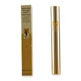 Yves Saint Laurent - Mascara Volume Effet Faux Cils (Luxurious Mascara) - # 03 E