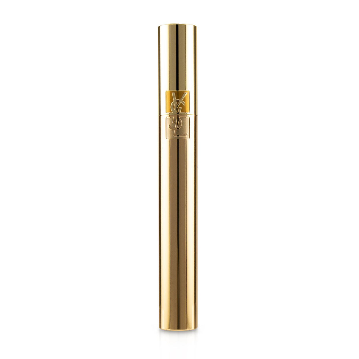 Yves Saint Laurent - Mascara Volume Effet Faux Cils (Luxurious Mascara) - # 03 E