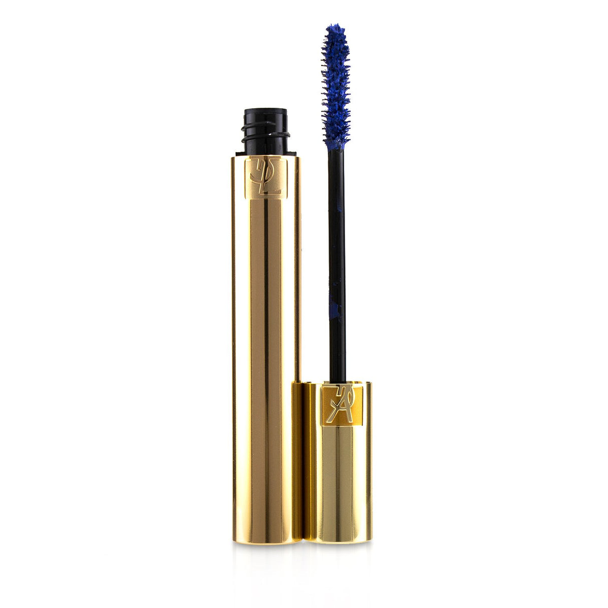 Yves Saint Laurent - Mascara Volume Effet Faux Cils (Luxurious Mascara) - # 03 E