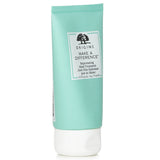 Origins Make A Difference Rejuvenating Hand Treatment  75ml/2.5oz