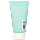Origins Make A Difference Rejuvenating Hand Treatment  75ml/2.5oz