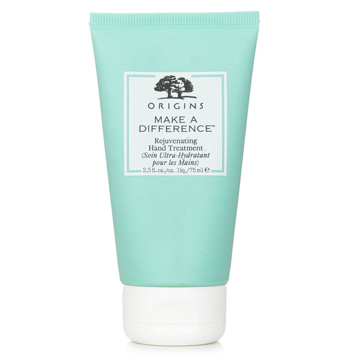 Origins Make A Difference Rejuvenating Hand Treatment  75ml/2.5oz