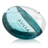 Bvlgari Aqva Pour Homme Marine is a 100ml fragrance featuring marine notes, mandarin, and amber for modern masculinity.