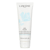 Lancome - Gel Eclat Gentle Cleansing Gel  - 125ml/4.2oz