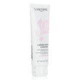 Lancome - Creme-Mousse Confort Comforting Cleanser Creamy Foam  (Dry Skin)  - 12