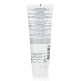 Lancome - Creme-Mousse Confort Comforting Cleanser Creamy Foam  (Dry Skin)  - 12