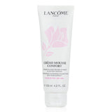 Lancome - Creme-Mousse Confort Comforting Cleanser Creamy Foam  (Dry Skin)  - 12