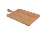Wooden Board - Oak - Crafted by T&G - Large
