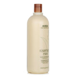Aveda - Rosemary Mint Hand & Body Wash  - 1000ml