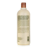 Aveda - Rosemary Mint Hand & Body Wash  - 1000ml