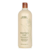 Aveda - Rosemary Mint Hand & Body Wash  - 1000ml