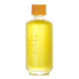 Aveda - Beautifying Composition  - 50ml/1.7oz
