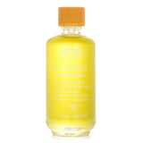 Aveda - Beautifying Composition  - 50ml/1.7oz
