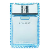 Versace Eau Fraiche After Shave Lotion 100ml/3.3oz