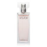 Calvin Klein Eternity Moment Eau De Parfum Spray 30ml/1oz