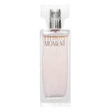 Calvin Klein Eternity Moment Eau De Parfum Spray 30ml/1oz