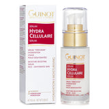 Guinot - Hydra Cellulaire Cell Moisturizing Serum  - 30ml/1.06oz