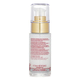 Guinot - Hydra Cellulaire Cell Moisturizing Serum  - 30ml/1.06oz