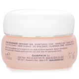 Darphin Intral Soothing Cream 50ml/1.6oz