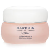 Darphin Intral Soothing Cream 50ml/1.6oz
