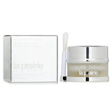 La Prairie Cellular 3-Minute Peel: AHA and BHA exfoliant for smooth, refined skin; reveals a glowing complexion in minutes.