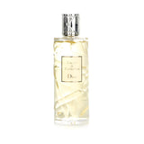 Christian Dior Escale A Portofino Eau De Toilette Spray, 125ml, features refreshing citrus notes and luxurious natural essences.