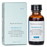 SkinCeuticals - Phloretin CF  - 30ml/1oz