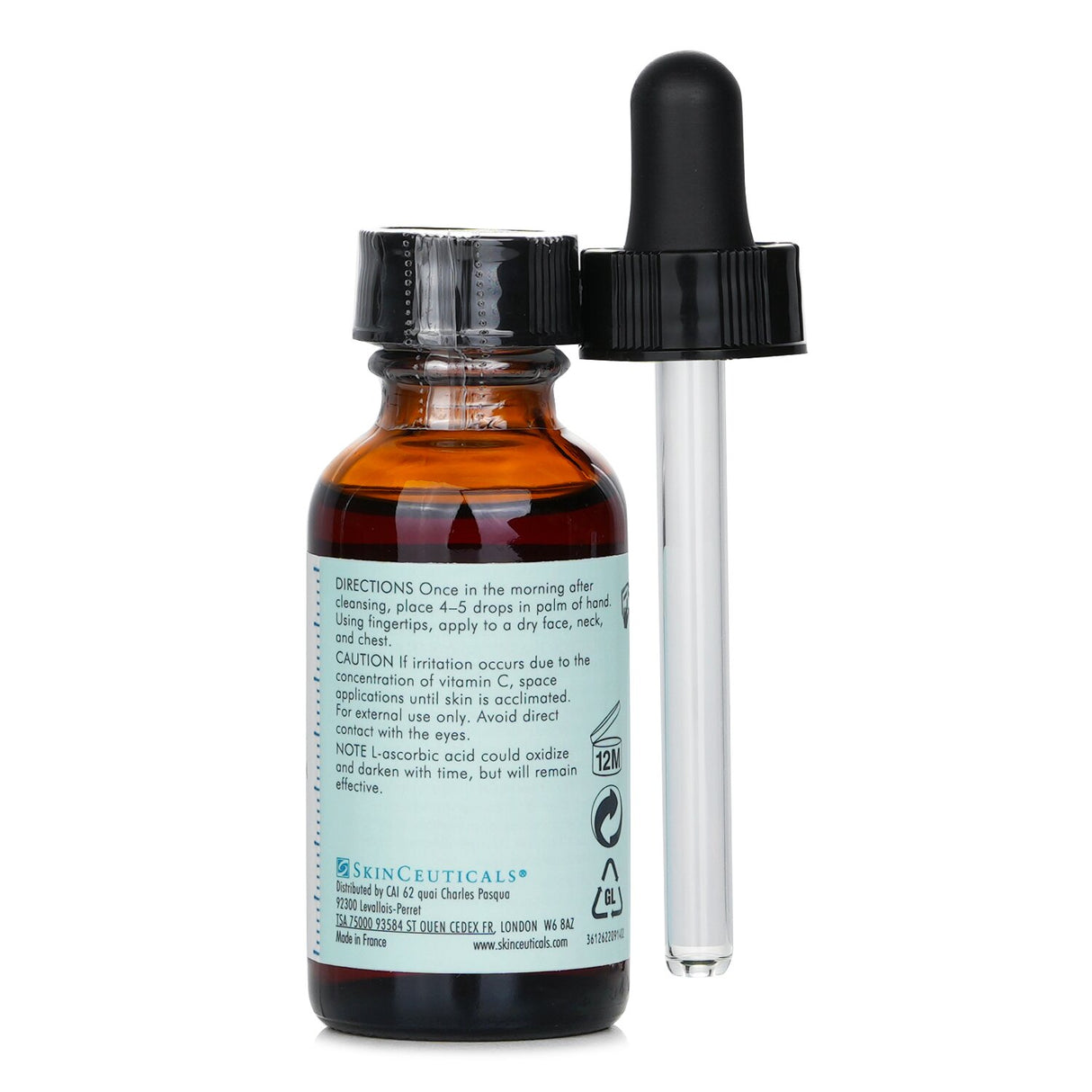 SkinCeuticals - Phloretin CF  - 30ml/1oz