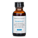 SkinCeuticals - Phloretin CF  - 30ml/1oz