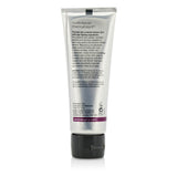 Dermalogica Age Smart Multivitamin Thermafoliant 75ml, a dual-action exfoliant for rejuvenating and refining mature skin.