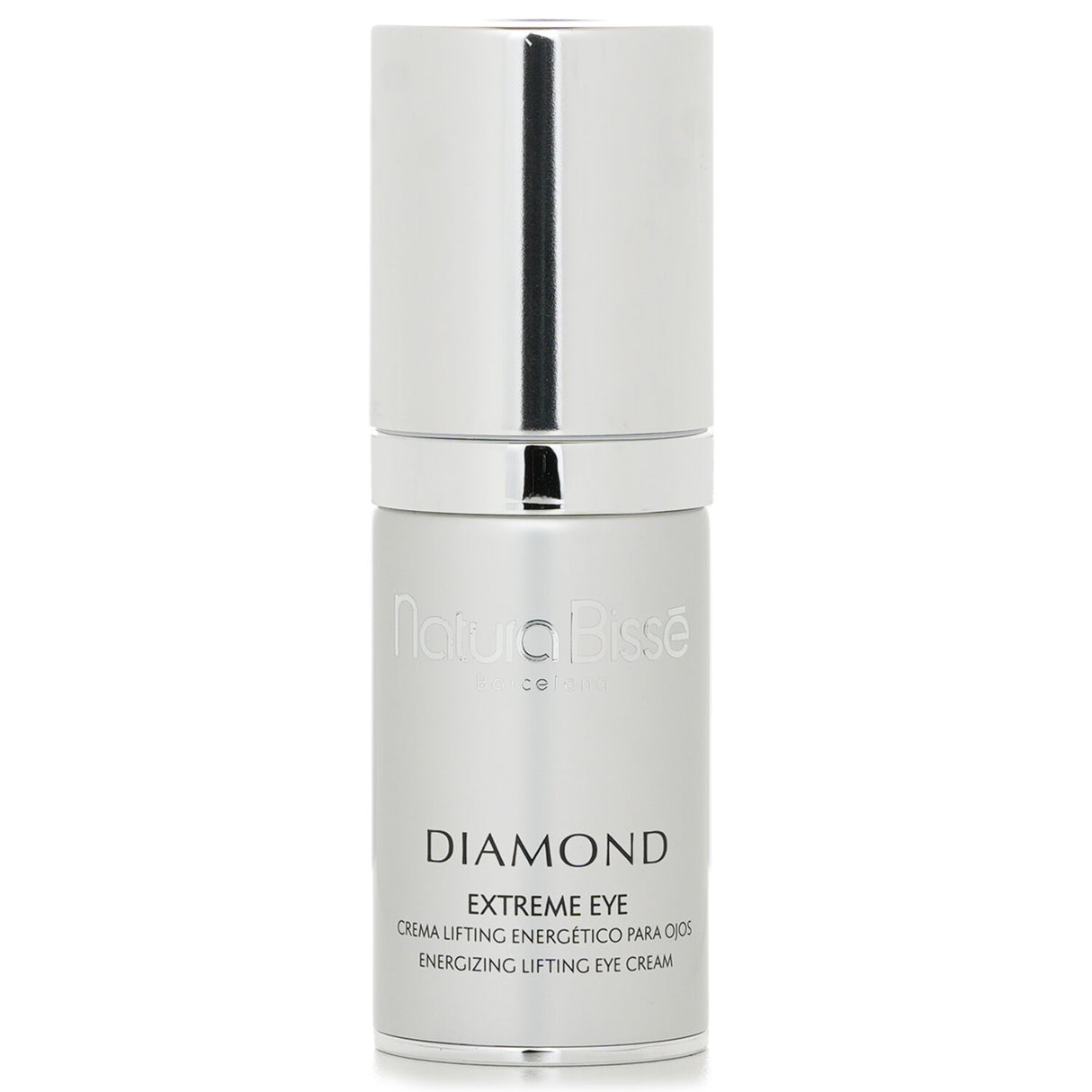 Natura Bisse Diamond Extreme Eye 25ml/0.8oz