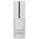 Natura Bisse Diamond Extreme Eye 25ml/0.8oz