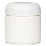 Deluxe 100ml La Mer moisturizer transforms dull skin into a radiant, nourished complexion with marine-rich hydration.