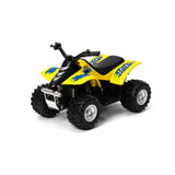 Little Smart ATV  Display - 12pcs
