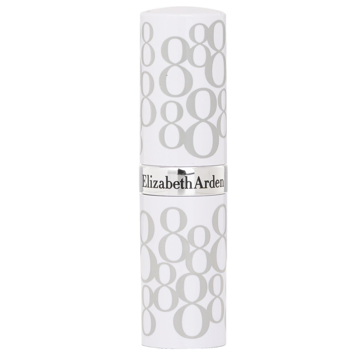 Elizabeth Arden Eight Hour Cream Lip Protectant Stick SPF 15 #05 Berry 3.7g/