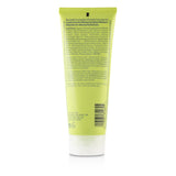 Aveda Be Curly Conditioner 200ml: Nourishing formula for vibrant, bouncy curls with a refreshing citrus scent.