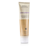 Aveda Color Conserve Treatment for color-treated hair, enriched with oils for shine and UV protection, 125ml.