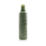 Aveda Pure Abundance Volumizing Shampoo in a 250ml bottle, designed for fine hair, promotes volume and a refreshing aromatic experience.