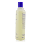 Aveda Brilliant Shampoo 250ml/8.5oz