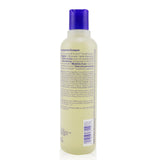 Aveda Brilliant Shampoo 250ml/8.5oz